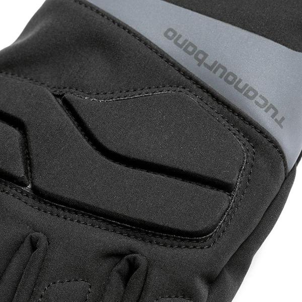 TUCANOURBANO-gants-concept-image-95346229-cover-2