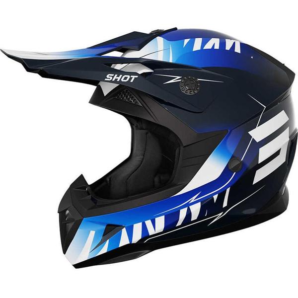 SHOT-casque-cross-pulse-kid-x-trem-image-118688571-cover-0