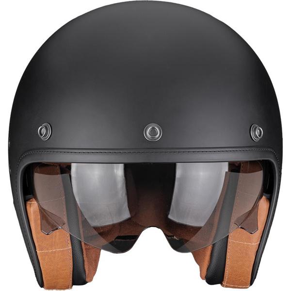 SCORPION-casque-belfast-ii-solid-image-155593684-cover-1
