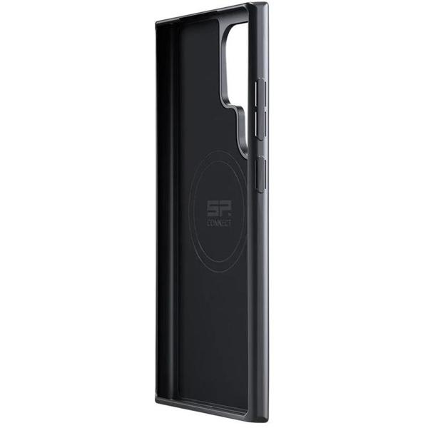 SPCONNECT-coque-spc-samsung-s24-ultra-image-129728339-cover-2