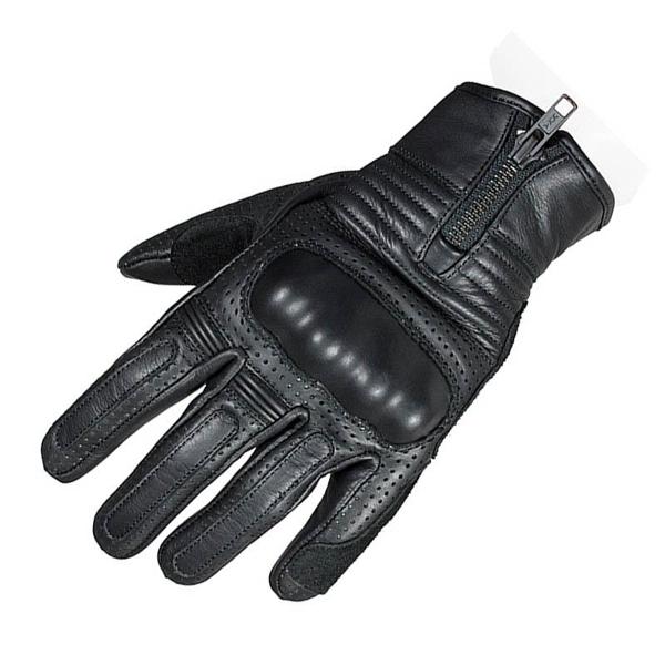 DARTS-gants-max-image-11775204-cover-0