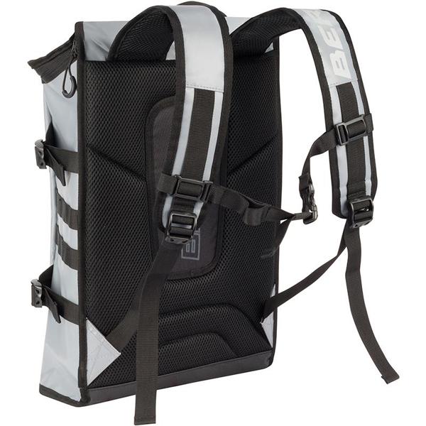 BERING-sac-a-dos-oxley-image-67648057-cover-2