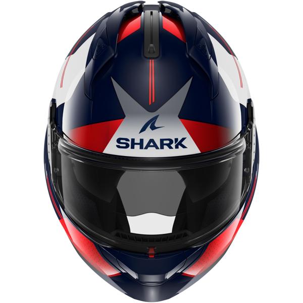 SHARK-casque-evo-gt-tekline-image-62845597-cover-2