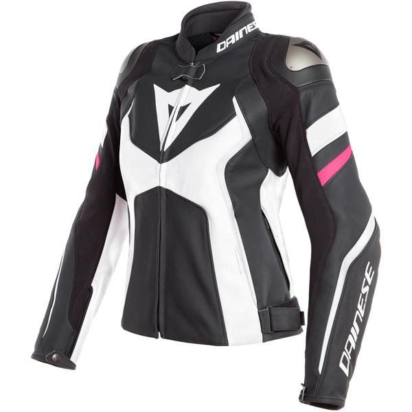 DAINESE-blouson-avro-4-lady-image-32827444-cover-0