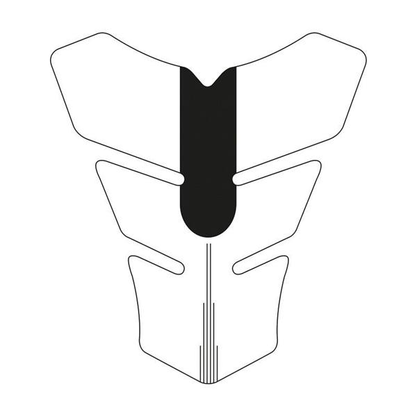 MAXXE-protege-reservoir-block-road-image-6475171-cover-0