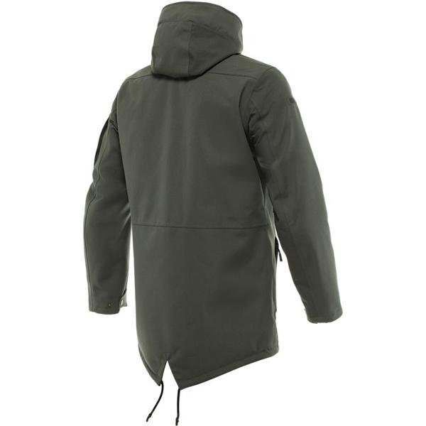 DAINESE-blouson-duomo-absoluteshell-pro-image-87788791-cover-1