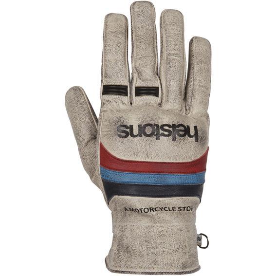 HELSTONS-gants-bora-image-28580171-cover-0