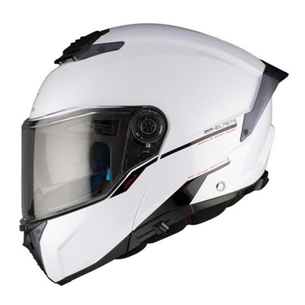 MTHELMET-casque-atom-2-sv-solid-a0-image-120051663-cover-1