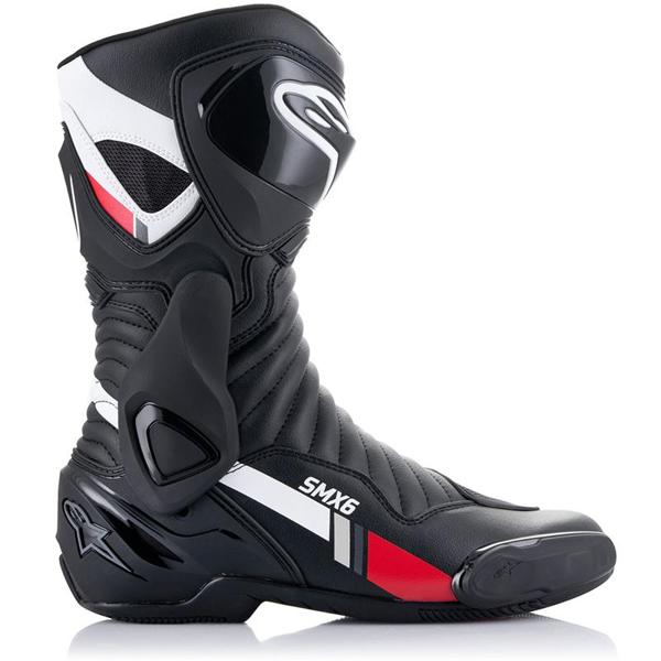 ALPINESTARS-bottes-smx-6-v2-image-58968942-cover-1