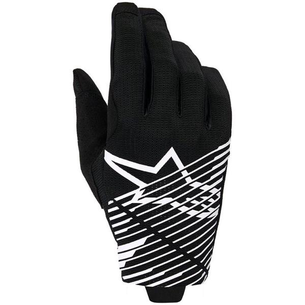 ALPINESTARS-gants-cross-radar-pro-image-136267352-cover-0