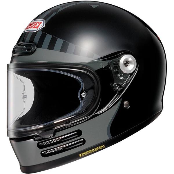 SHOEI-casque-glamster-lucky-cat-garage-image-82106608-cover-0
