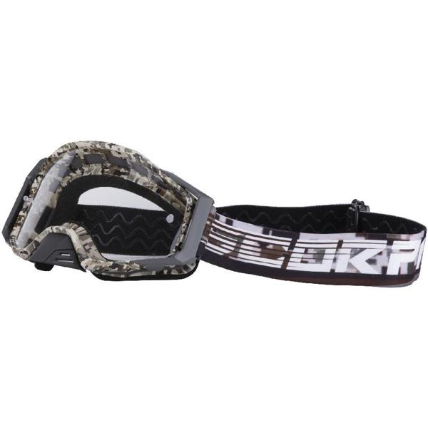 SCORPION-masque-cross-goggle-image-56180289-cover-0