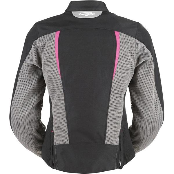 FURYGAN-blouson-genesis-mistral-lady-evo-image-6480652-cover-2
