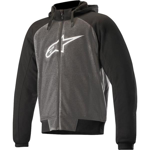 ALPINESTARS-sweat-chrome-sport-image-6477270-cover-0