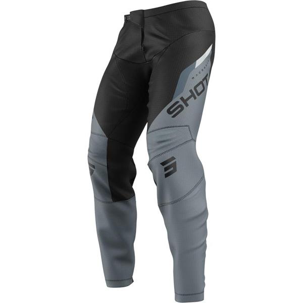 SHOT-pantalon-cross-devo-daytona-image-134702281-cover-0