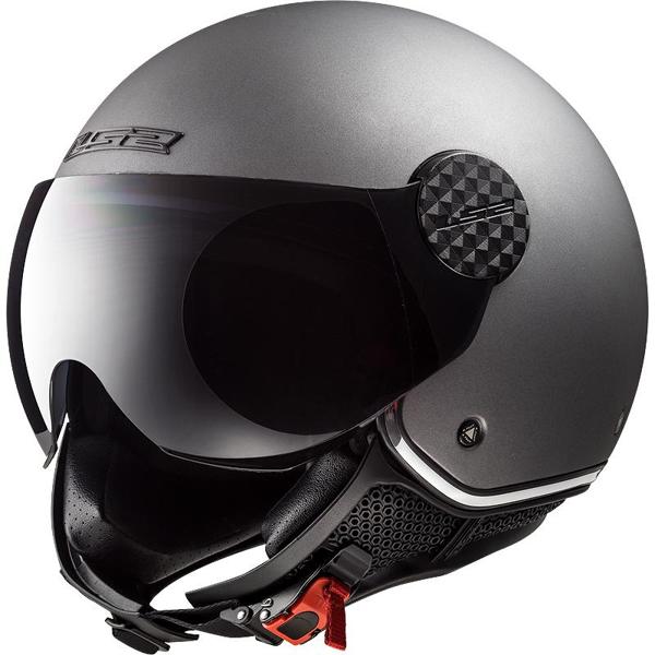 LS2-casque-sphere-lux-solid-image-10721025-cover-1