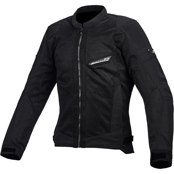 MACNA-veste-velocity-women-image-33590830-cover-0