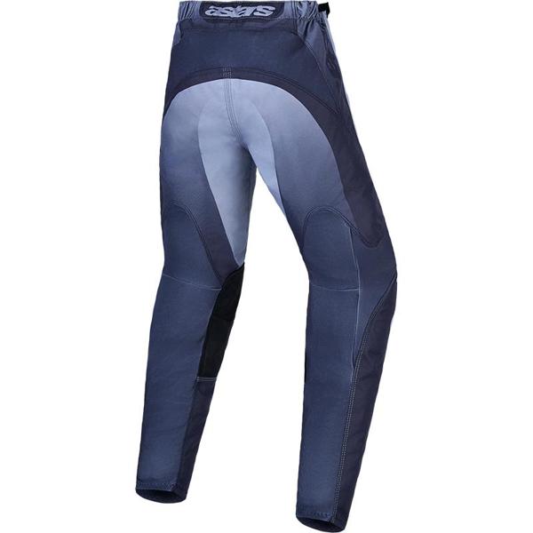 ALPINESTARS-pantalon-cross-youth-fluid-amber-image-154462406-cover-1