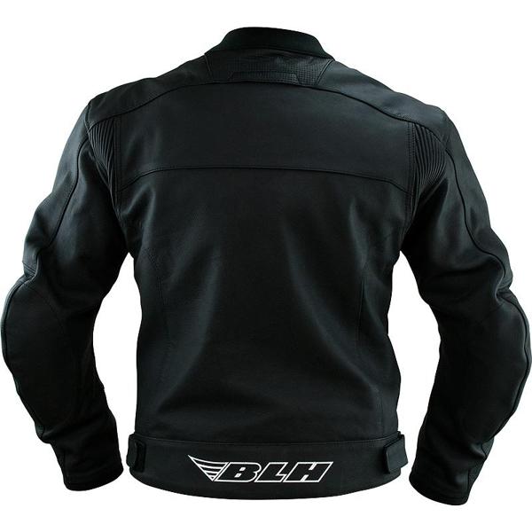BLH-blouson-be-rider-image-6476542-cover-2