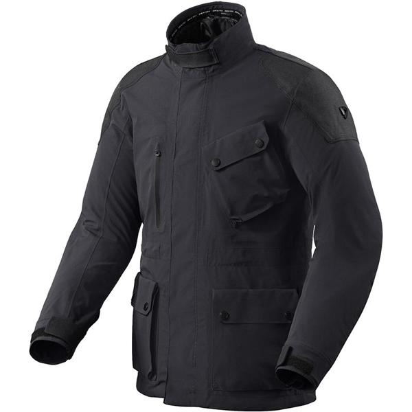 REVIT-veste-denver-h2o-image-67647651-cover-0