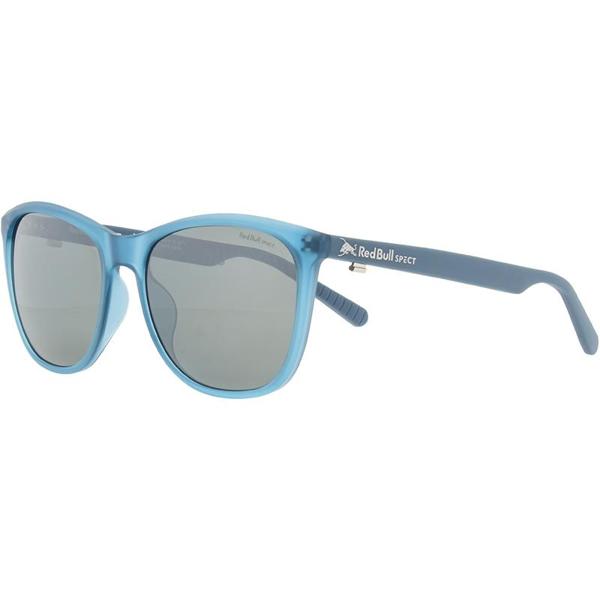 REDBULL SPECT EYEWEAR-lunettes-de-soleil-fly-image-22071561-cover-0