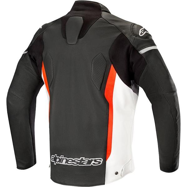 ALPINESTARS-blouson-faster-image-6476641-cover-1