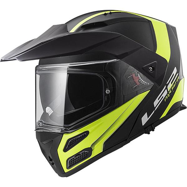 LS2-casque-ff324-metro-evo-rapid-image-6478545-cover-0