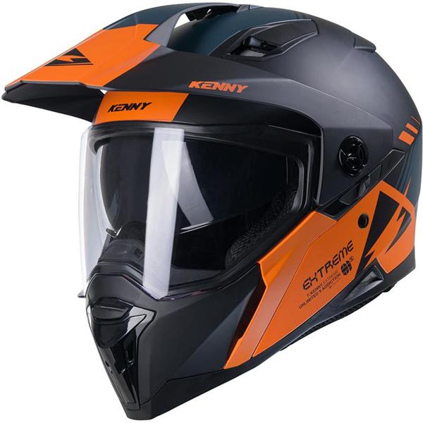KENNY-casque-crossover-extreme-graphic-orange-petrol-matt-image-118616556-cover-0