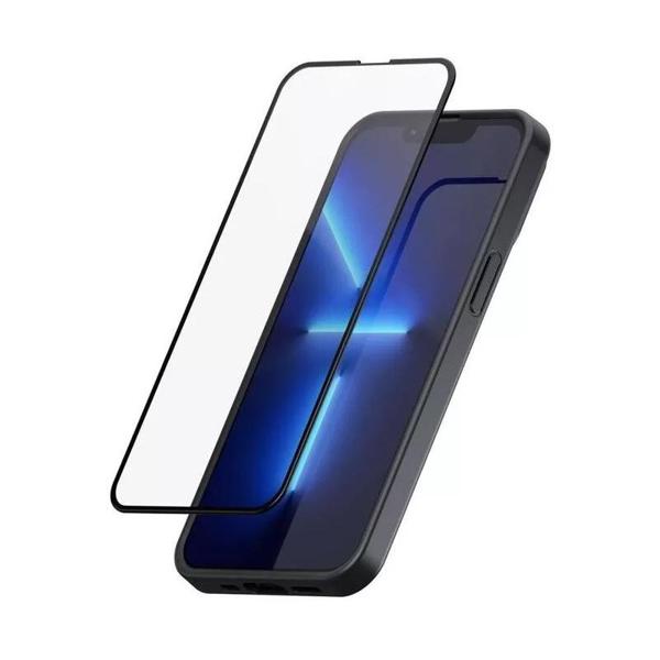 SPCONNECT-sp-protection-decran-iphone-13-mini-image-69542576-cover-0