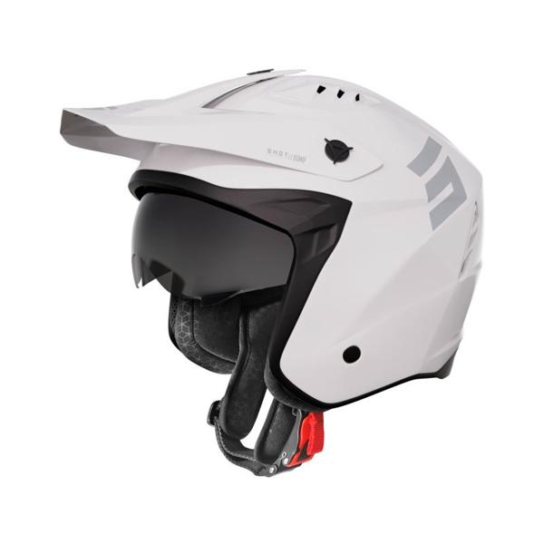 SHOT-casque-trial-jump-solid-image-75858209-cover-0