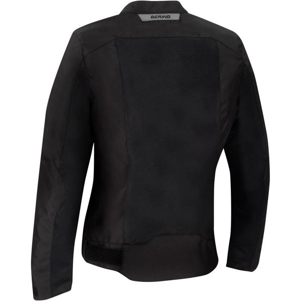 BERING-blouson-lady-riko-image-10686532-cover-1