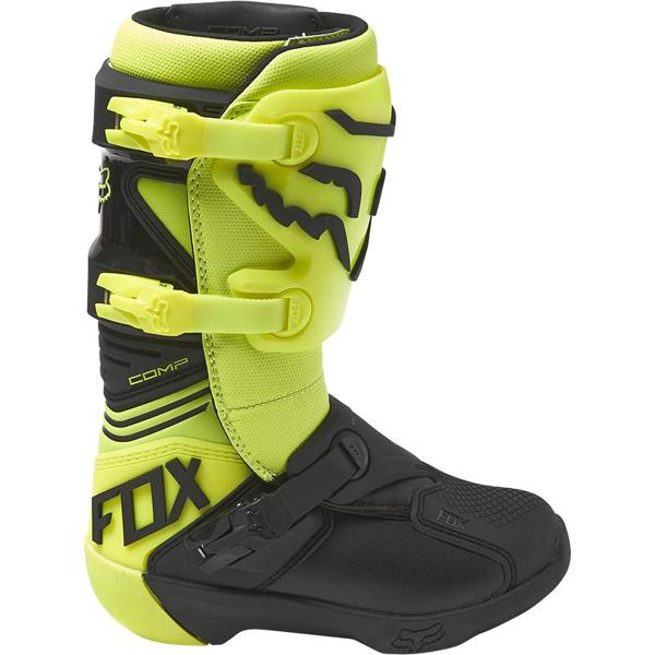 FOX-bottes-cross-youth-comp-image-42078346-cover-1