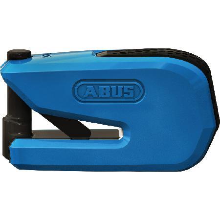 ABUS-bloque-disque-alarme-smartx-8078-detecto-bleu-image-23155717-cover-0