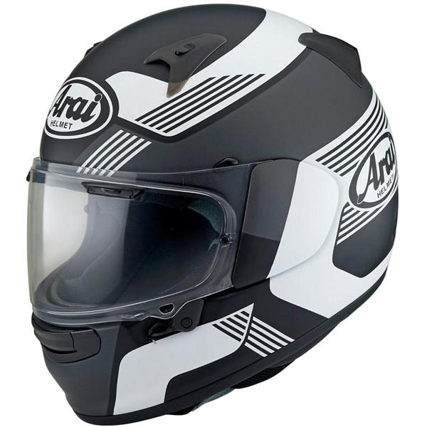 ARAI-casque-profile-v-copy-image-21370606-cover-0