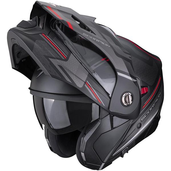 SCORPION-casque-cross-over-adx-2-carrera-image-46340806-cover-1