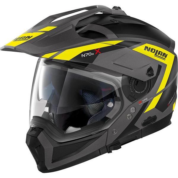 NOLAN-casque-crossover-n70-2-x-grandes-alpes-n-com-image-11774564-cover-0