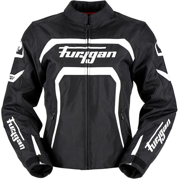 FURYGAN-blouson-mystic-lady-image-6480024-cover-0