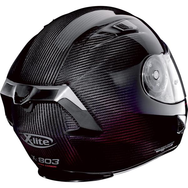 XLITE-casque-x803-ultra-carbon-nuance-image-11774291-cover-2