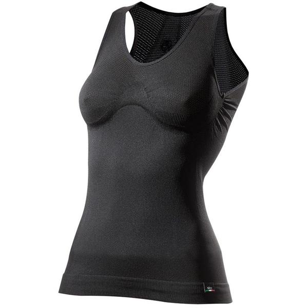 SIXS-maillot-maillot-smg-v2-image-129288311-cover-0