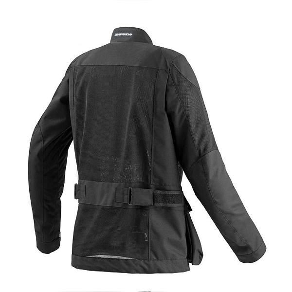 SPIDI-veste-plenair-image-11775088-cover-2