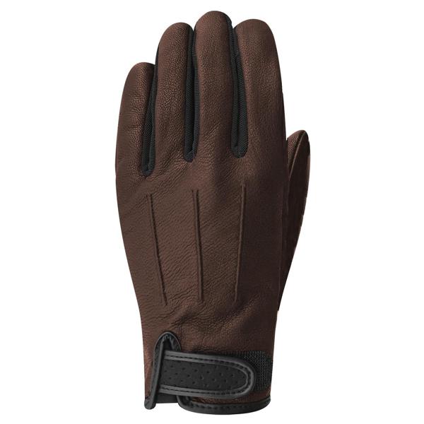 RACER-gants-mayfield-2-image-19341758-cover-0