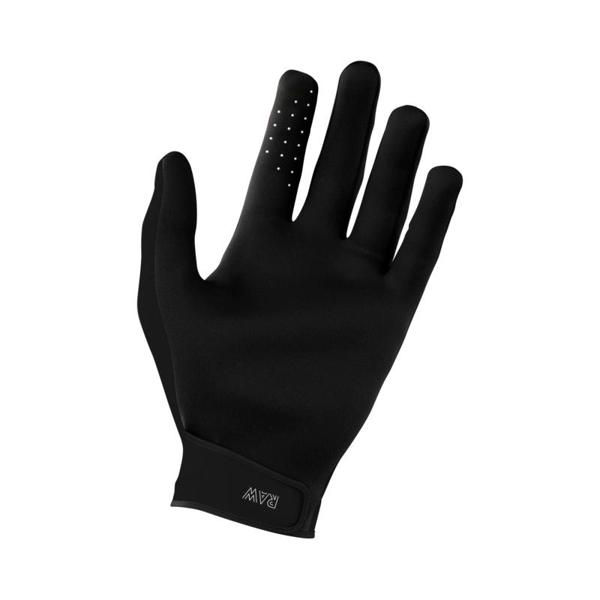 SHOT-gants-cross-kid-raw-image-56180529-cover-1
