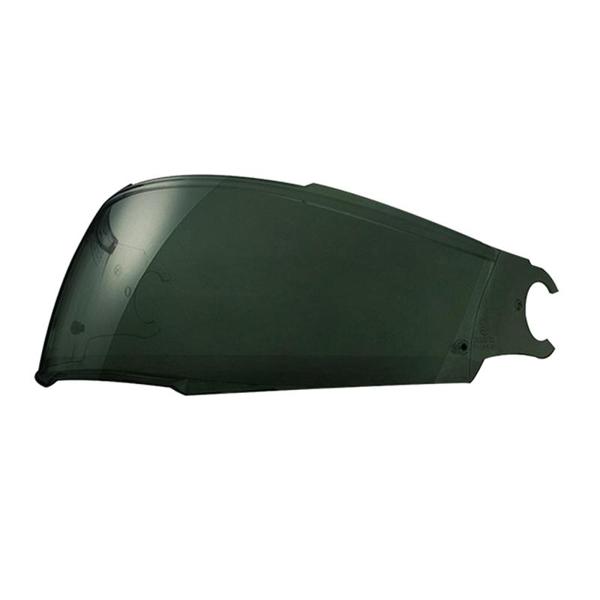 LS2-ecran-light-tinted-ff902-advant-image-105348934-cover-0