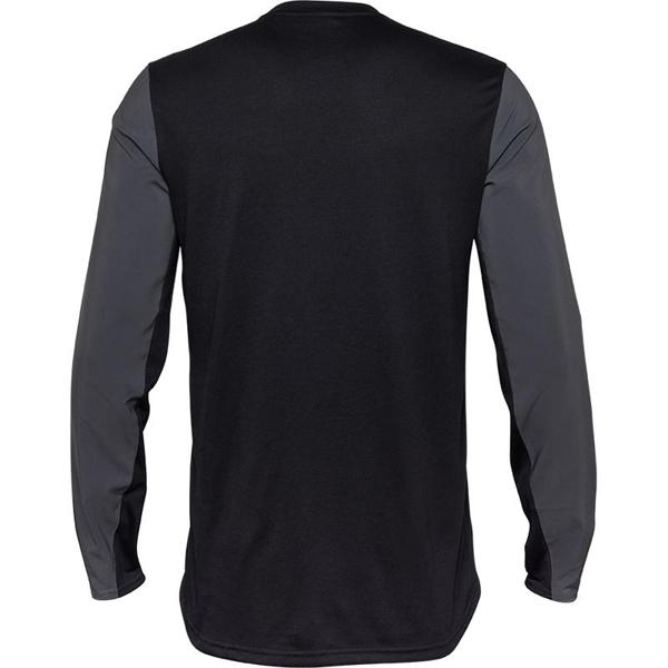 FOX-maillot-cross-ranger-off-road-image-118617054-cover-1