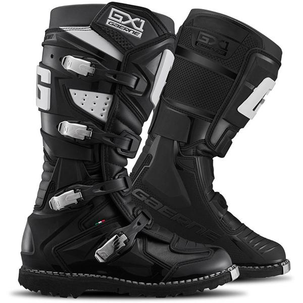 GAERNE-bottes-enduro-gx1-enduro-image-151417113-cover-0