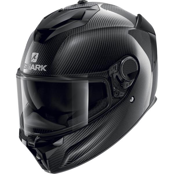 SHARK-casque-integral-spartan-gt-carbon-carbon-skin-image-19341695-cover-0