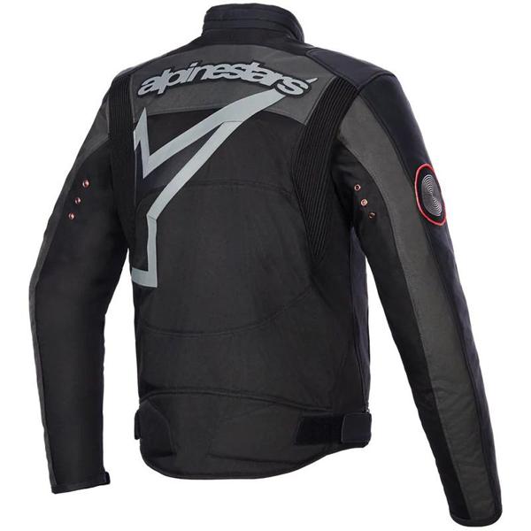 ALPINESTARS-blouson-axton-image-137421657-cover-1