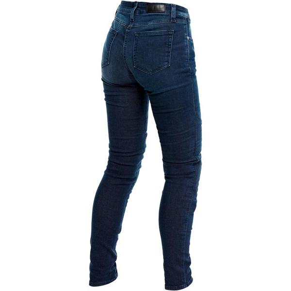 DAINESE-jeans-denim-brushed-skinny-lady-tex-image-66706384-cover-1