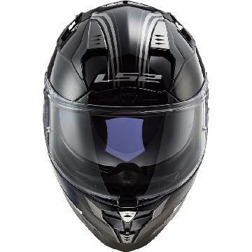 LS2-casque-ff327-challenger-hpfc-propeller-image-26765562-cover-1