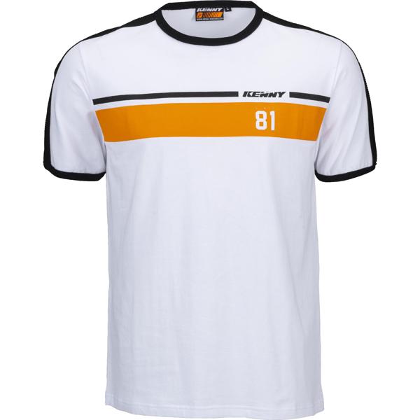 KENNY-tee-shirt-racing-image-25607033-cover-0